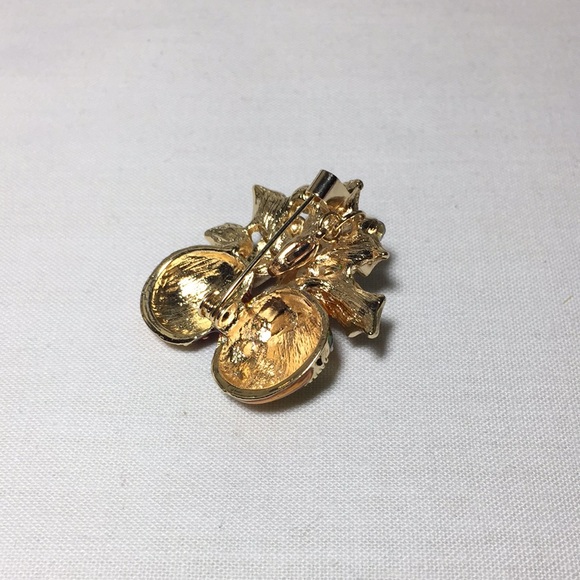 🍏50% OFF/3+...Christmas Ornaments Brooch - Picture 12 of 15